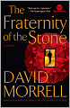 The Fraternity of the Stone