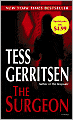 The Surgeon (Rizzoli and Isles Series #1)