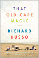 That Old Cape Magic