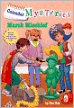 March Mischief (Calendar Mysteries Series #3)