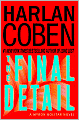 The Final Detail (Myron Bolitar Series #6)