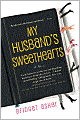 My Husband's Sweethearts