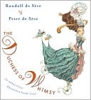 The Duchess of Whimsy