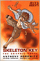Skeleton Key: The Graphic Novel (Alex Rider Series)