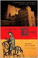 Company of Liars