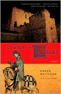 Company of Liars