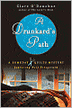 A Drunkard's Path (Someday Quilts Series #2)