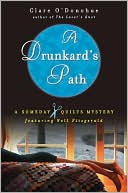 A Drunkard's Path (Someday Quilts Series #2)