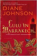 Lulu in Marrakech