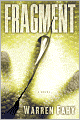 Fragment