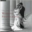 Art of Wedding Photography: Professional Techniques with Style