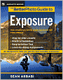 The BetterPhoto Guide to Exposure