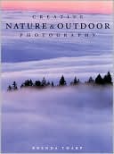 Creative Nature and outdoor Photography