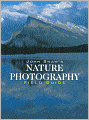 John Shaw's Nature Photography Field Guide