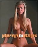 100 Naked Girls