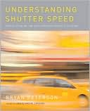 Understanding Shutter Speed: Creative Action and Low-Light Photography Beyond 1/125 Second
