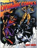 Drawing Dynamic Comics