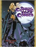Drawing Cutting Edge Comics