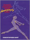 Human Anatomy Made Amazingly Easy