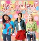 Get Hooked: Simple Steps to Crochet Cool Stuff