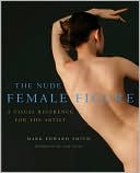 Nude Female Figure: Classic Studio Poses