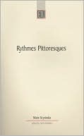 Rythmes Pittoresques