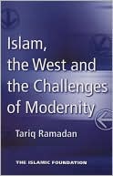 Islam, the West and the Challenges of Modernity