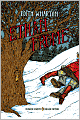 Ethan Frome