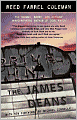 The James Deans (Moe Prager Series #3)