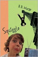 Squiggle