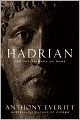 Hadrian and the Triumph of Rome