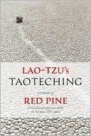 Lao-tzu's Taoteching