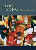 Flood Song