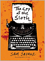 The Cry of the Sloth