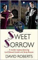 Sweet Sorrow
