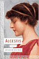 Alcestis