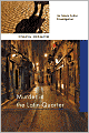 Murder in the Latin Quarter (Aimee Leduc Series #9)