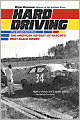 Hard Driving: The Wendell Scott Story