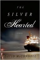 The Silver Hearted