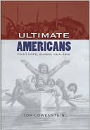 Ultimate Americans: Point Hope, Alaska, 1826-1909