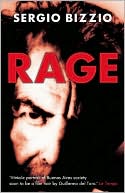 Rage