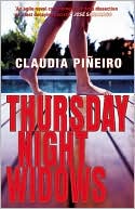 Thursday Night Widows