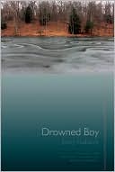 Drowned Boy: Stories