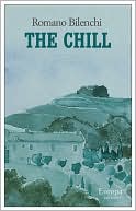 The Chill
