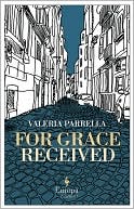 For Grace Received