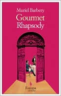 Gourmet Rhapsody