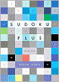 Sudoku Plus, Volume Three