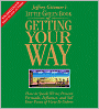 The Little Green Book of Getting Your Way: How to Speak, Write, Present, Persuade, Influence, and Sell Your Point of View to Others