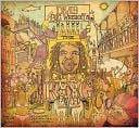 Big Whiskey & The GrooGrux King