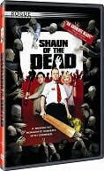 Shaun of the Dead